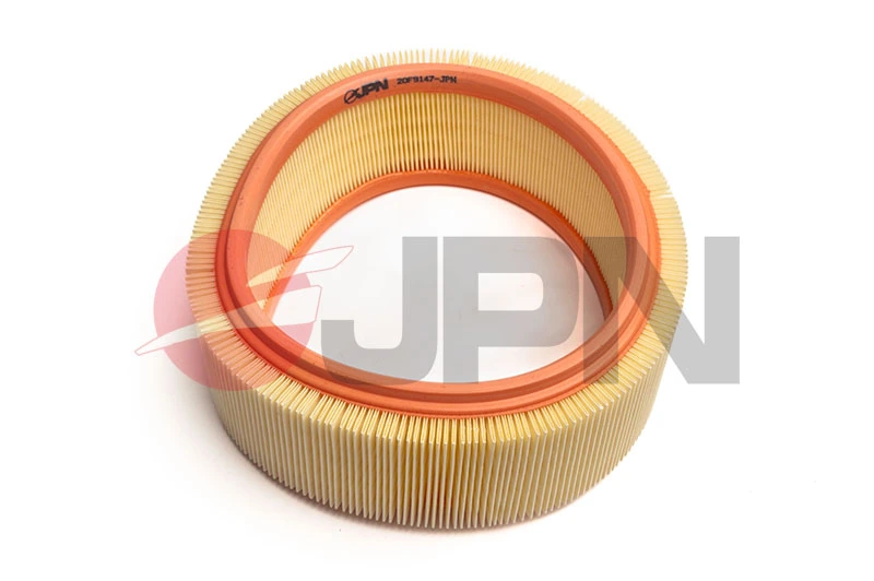 Air Filter 20F9147-JPN