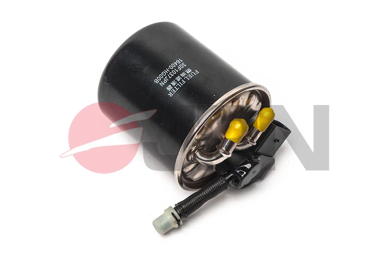 Fuel Filter 30F1037-JPN