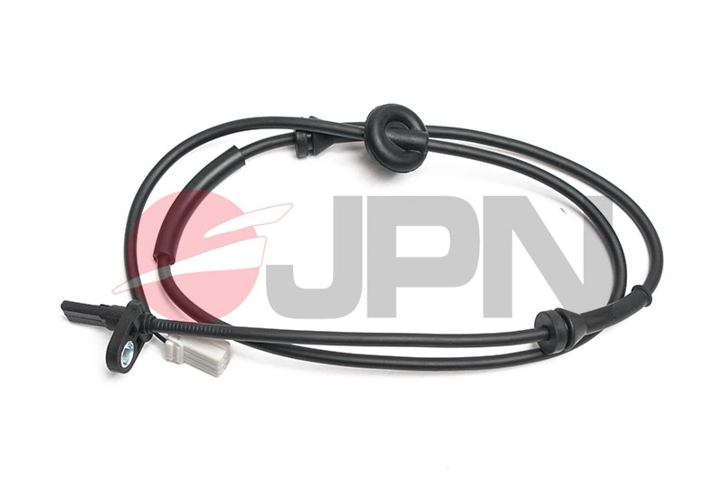 Sensor, wheel speed 75E9555-JPN