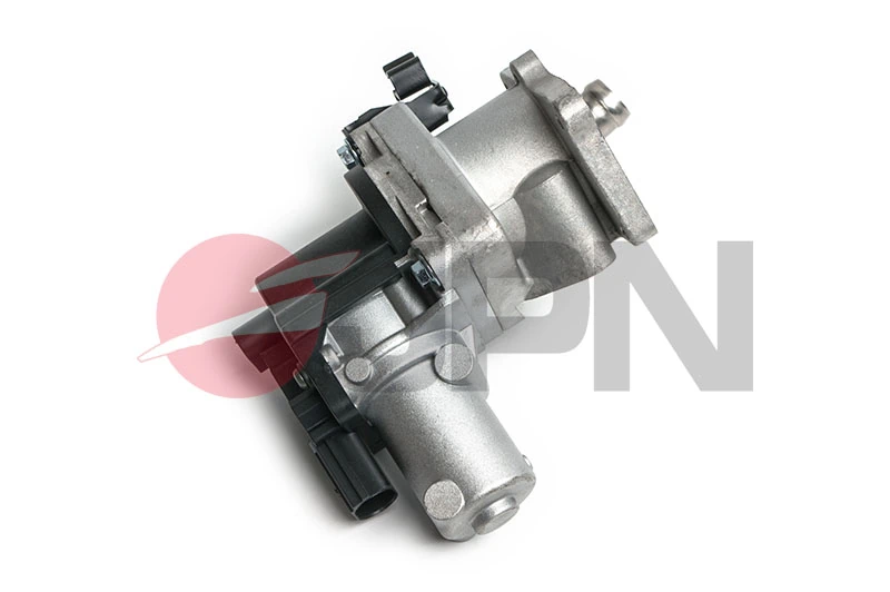 EGR Valve 75E0308-JPN