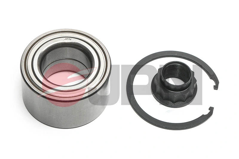 Wheel Bearing Kit 10L2026-JPN