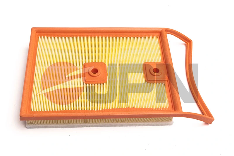 Air Filter 20F9129-JPN