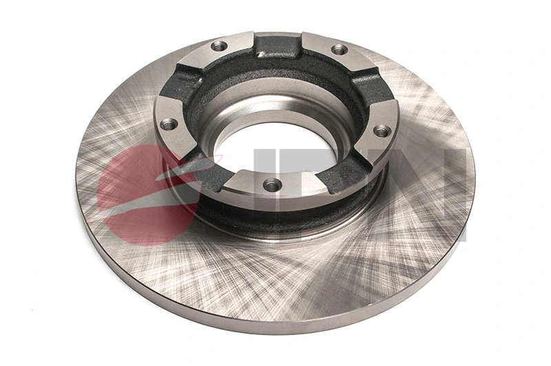 Brake Disc 40H9058-JPN