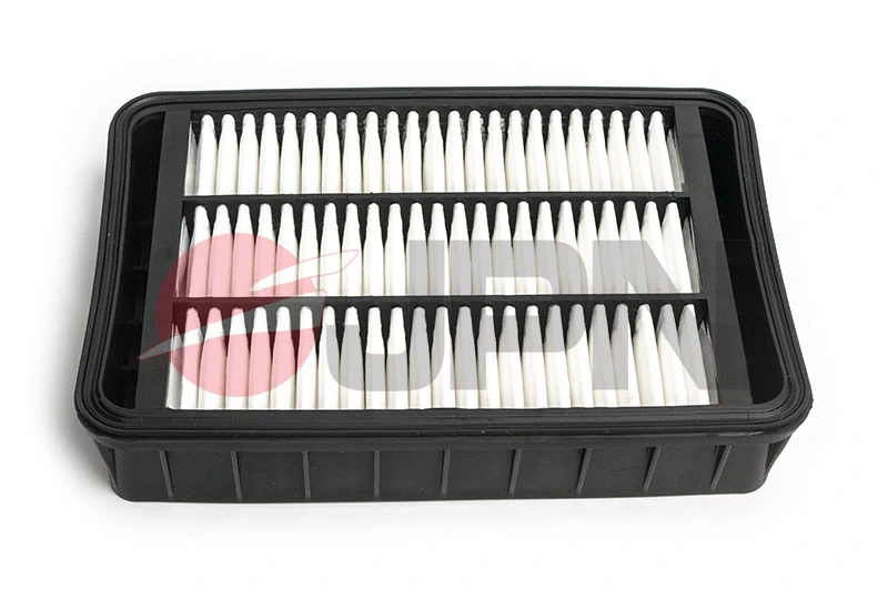 Air Filter 20F5024-JPN