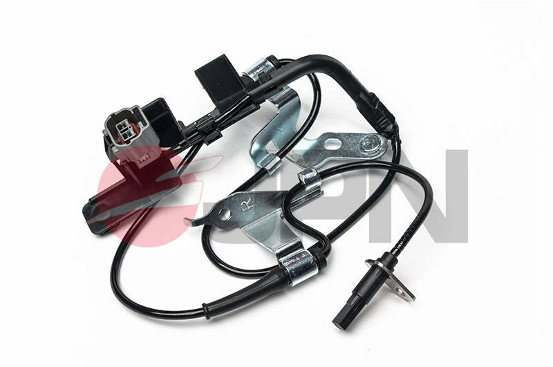 Sensor, wheel speed 75E3079-JPN