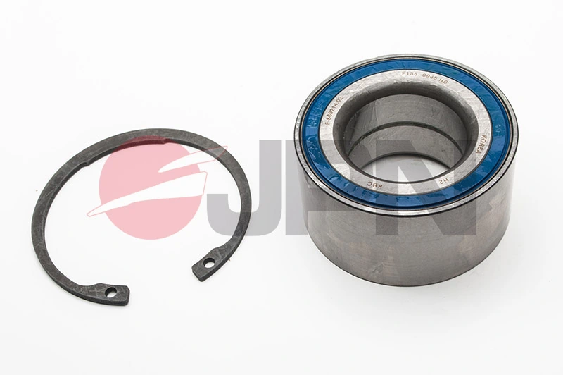 Wheel Bearing Kit 20L0514-JPN