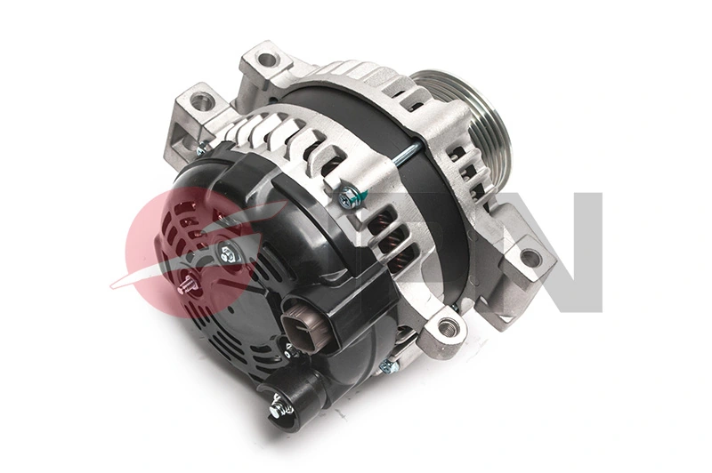 Alternator 80E4000-JPN