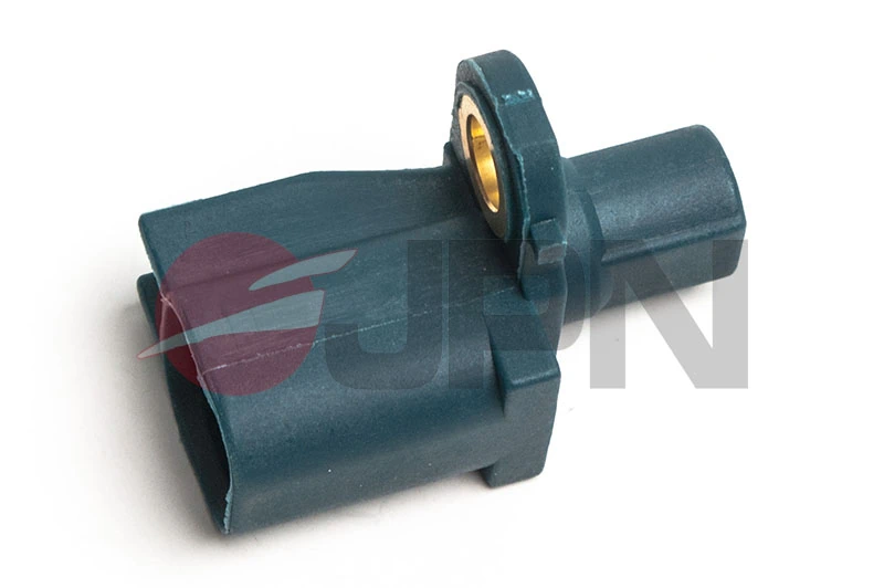 Sensor, wheel speed 75E9597-JPN