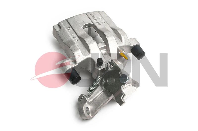 Brake Caliper 21H9152-JPN
