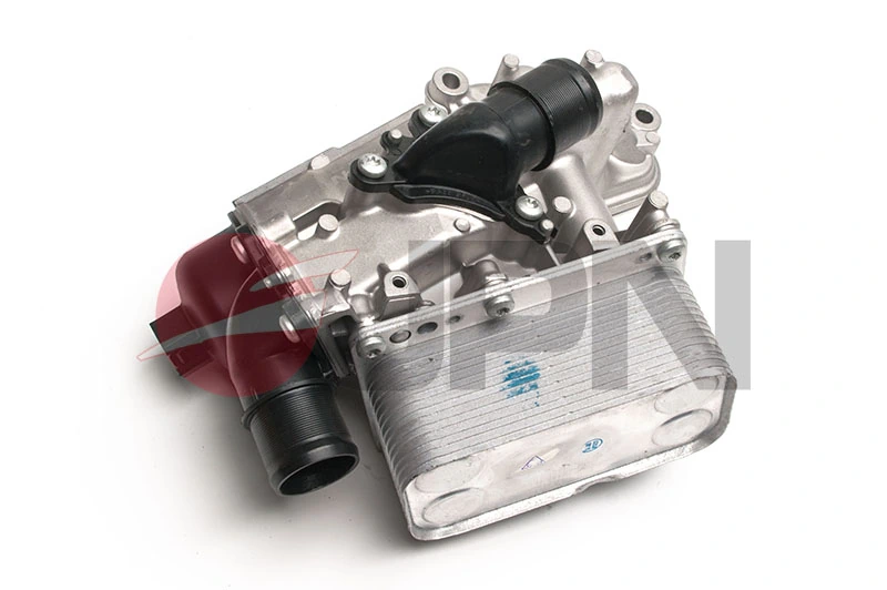 Oil Cooler, engine oil 60C9464-JPN