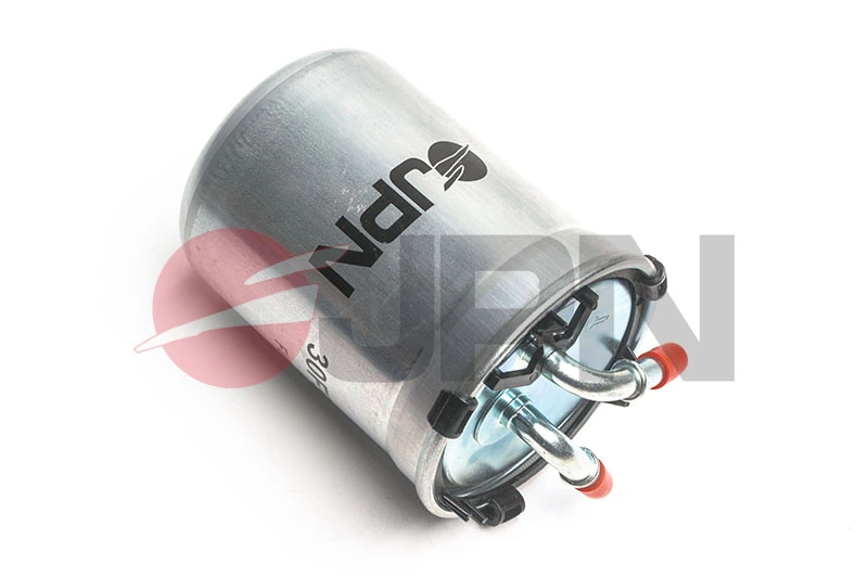 Fuel Filter 30F9054-JPN