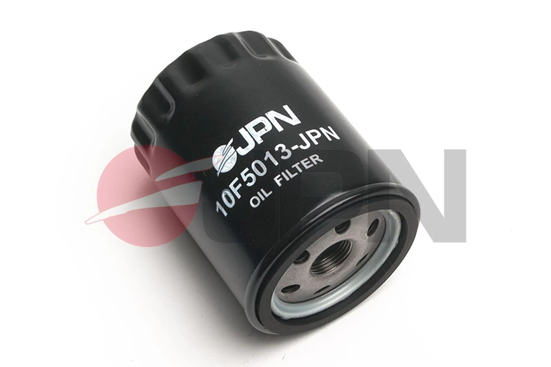 Oil Filter 10F5013-JPN