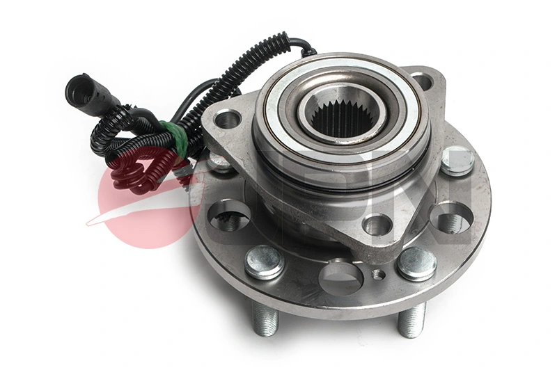 Wheel Bearing Kit 10L0020-JPN