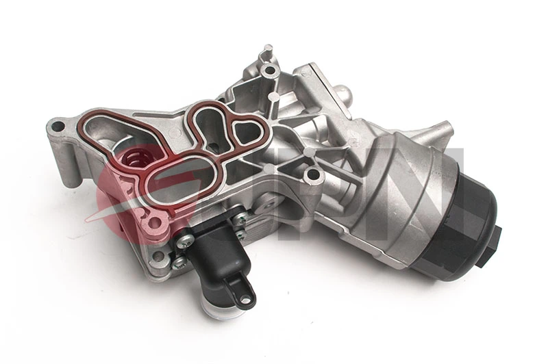 Oil Cooler, engine oil 60C9422-JPN