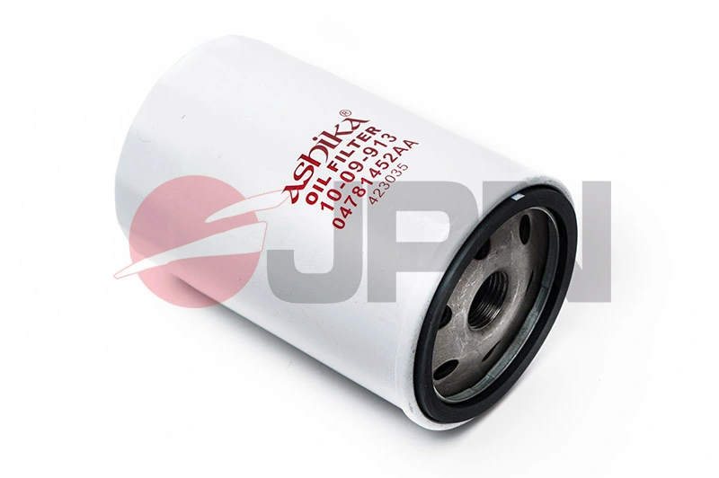Oil Filter 10F0A08-JPN