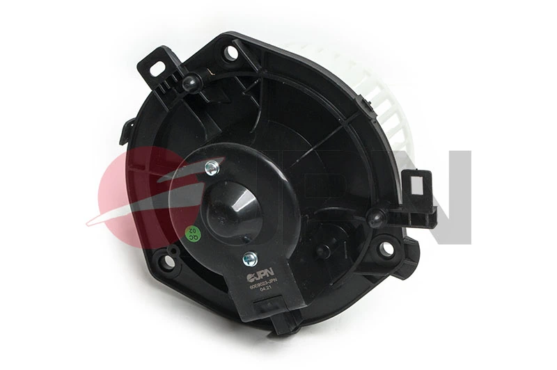 Interior Blower 60E9023-JPN