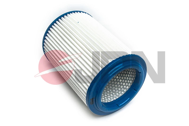 Air Filter 20F0332-JPN