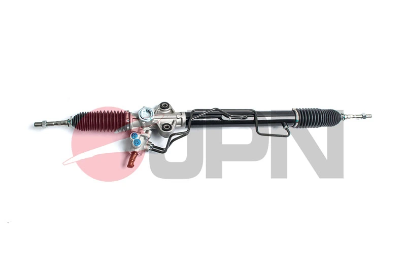 Steering Gear 70K9007-JPN