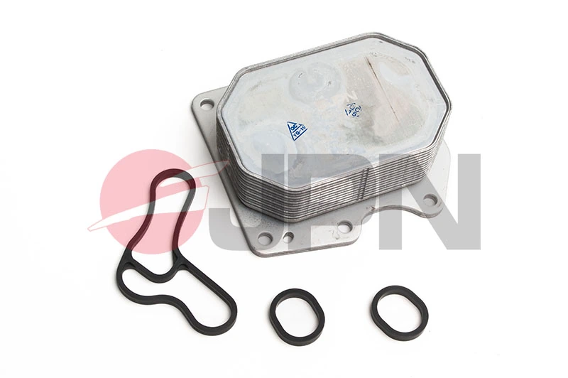 Oil Cooler, engine oil 60C9478-JPN