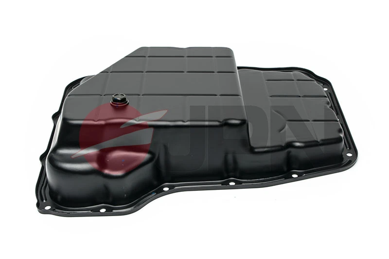 Oil Sump, automatic transmission 26M0A02-JPN