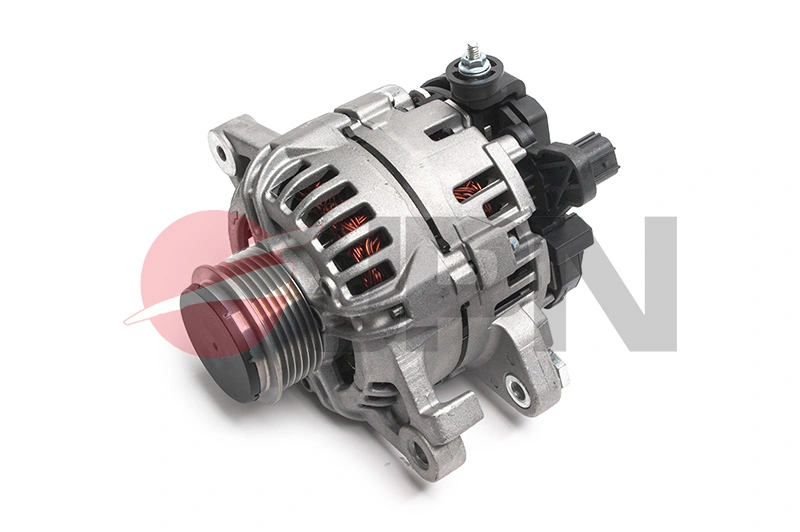 Alternator 80E2002-JPN