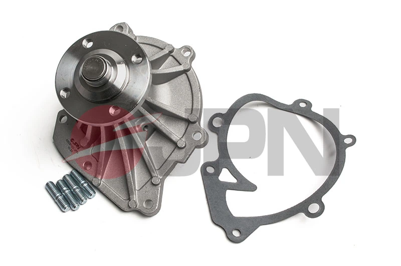 Water Pump, engine cooling 10C9122-JPN