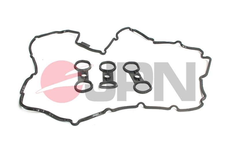 Cylinder Head Cover 80R9006-JPN