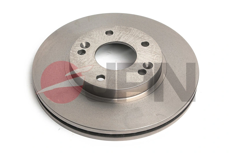 Brake Disc 30H0324-JPN