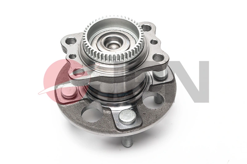 Wheel Bearing Kit 20L0323-JPN