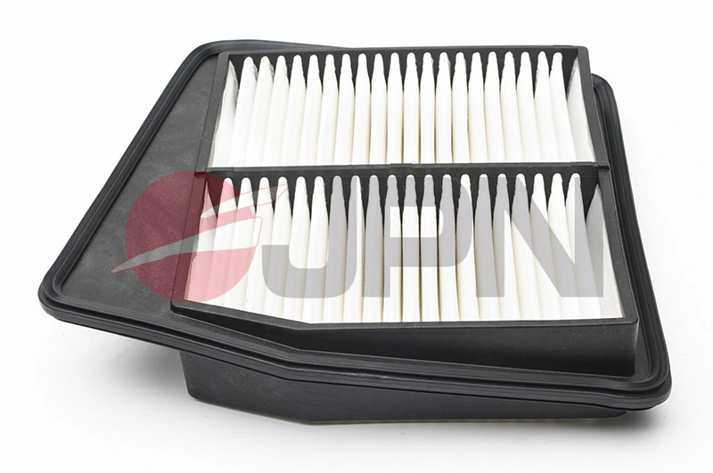 Air Filter 20F4061-JPN