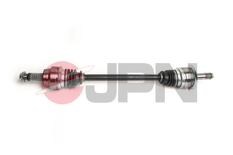 Drive Shaft 40P9049-JPN
