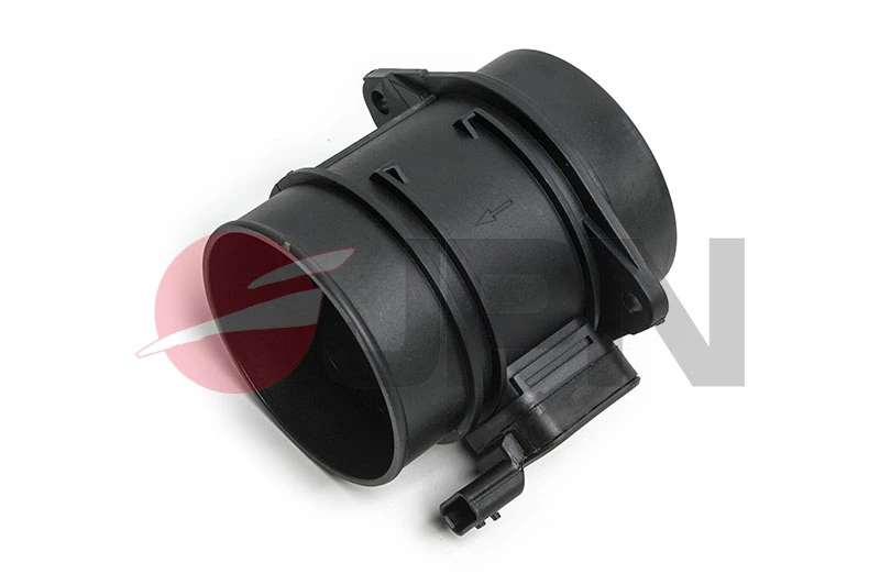 Mass Air Flow Sensor 75E1176-JPN