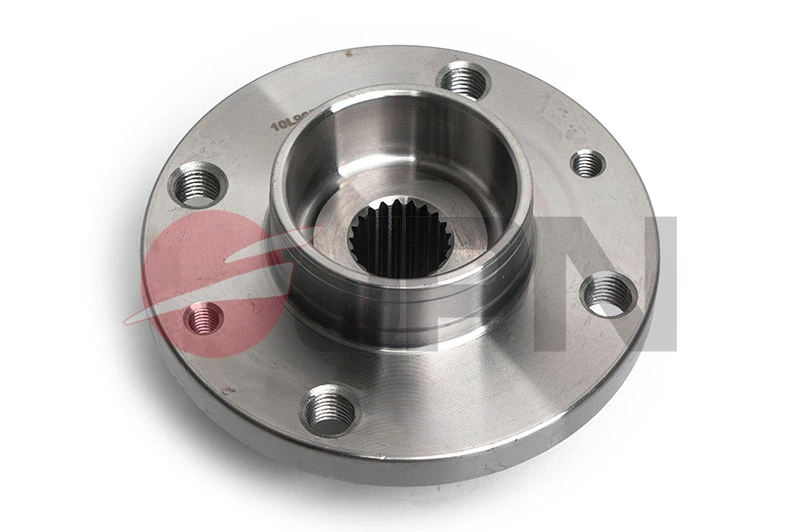 Wheel Hub 10L9058-JPN