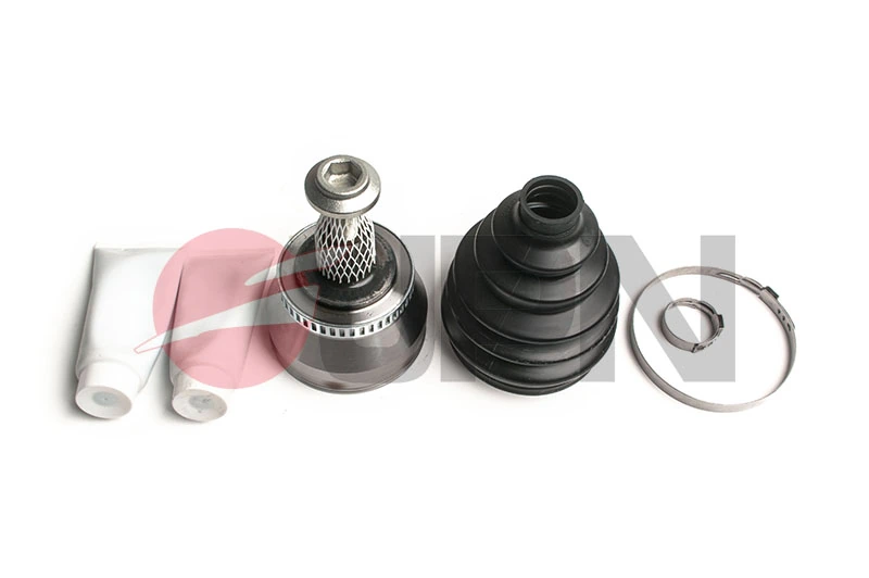 Joint Kit, drive shaft 10P9191-JPN