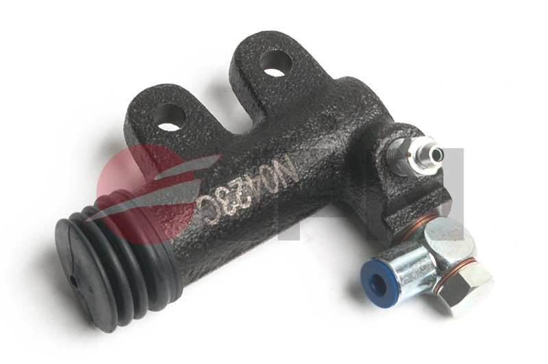 Slave Cylinder, clutch 80S5006-JPN