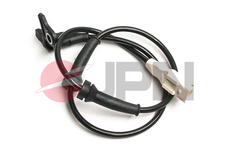 Sensor, wheel speed 75E9506-JPN