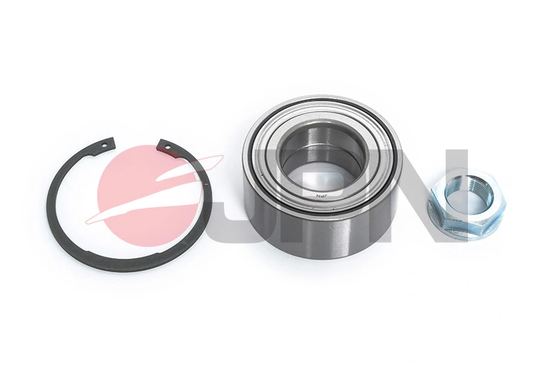 Wheel Bearing Kit 10L9072-JPN