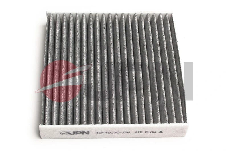 Filter, cabin air 40F4007C-JPN