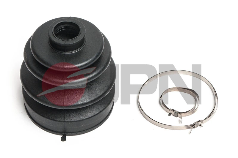 Bellow Kit, drive shaft 50P3005-JPN