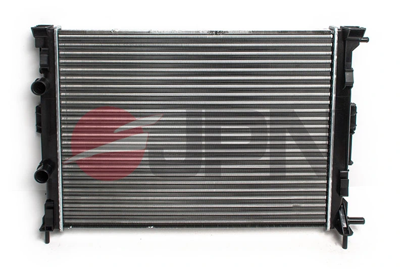 Radiator, engine cooling 60C9044-JPN