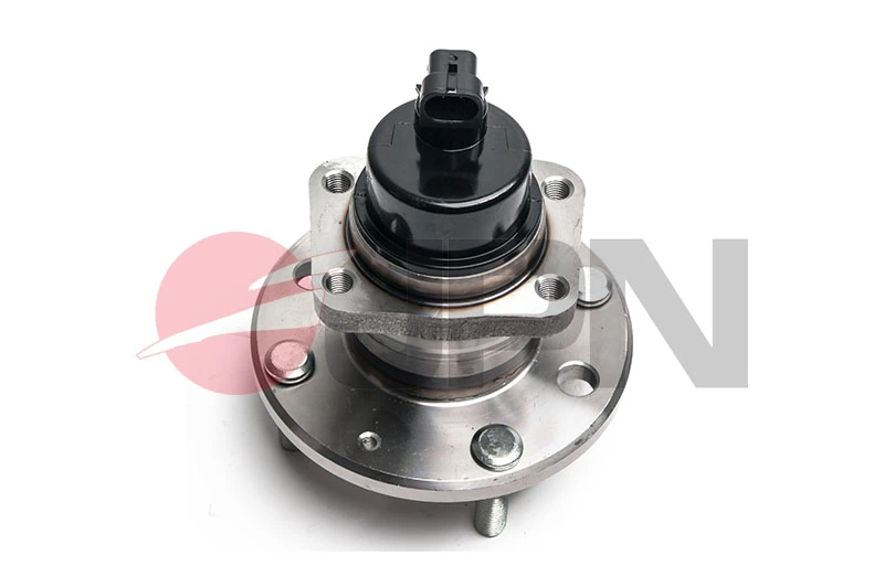 Wheel Bearing Kit 20L0003-JPN