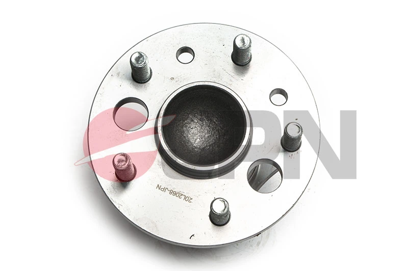 Wheel Bearing Kit 20L2068-JPN