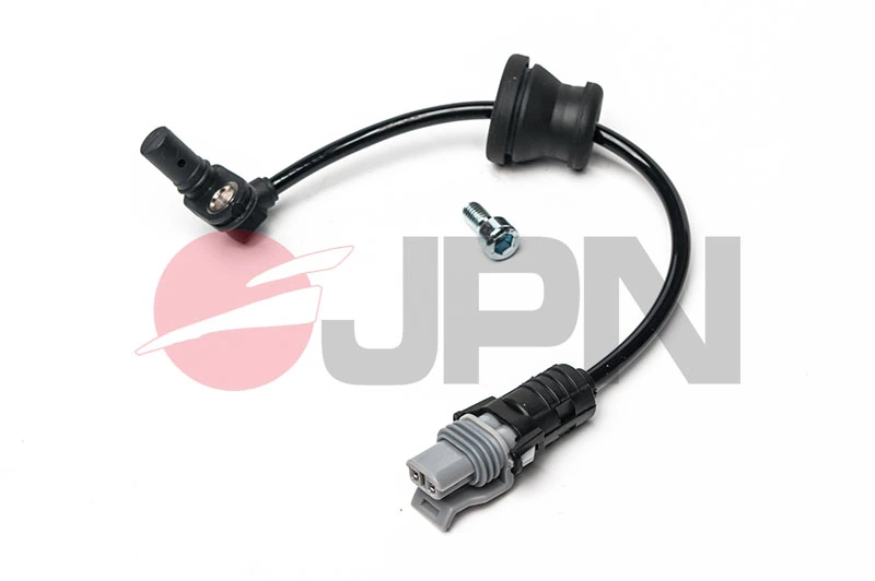 Sensor, wheel speed 75E0115-JPN