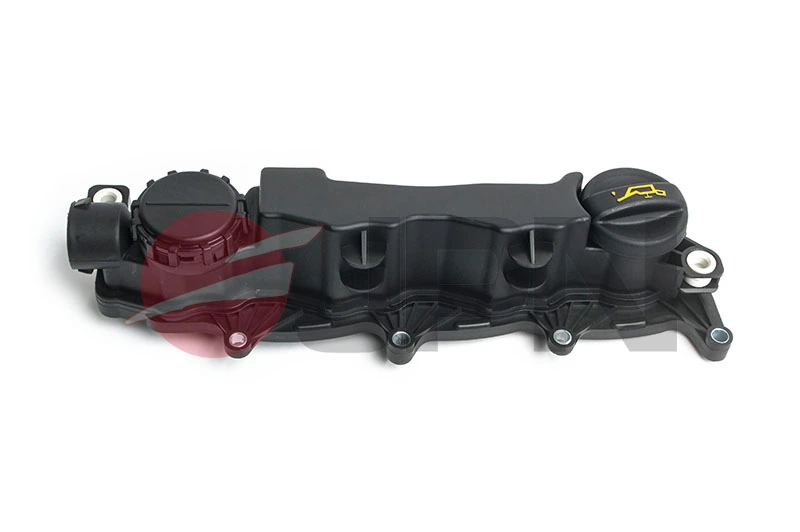 Cylinder Head Cover 80R3000-JPN