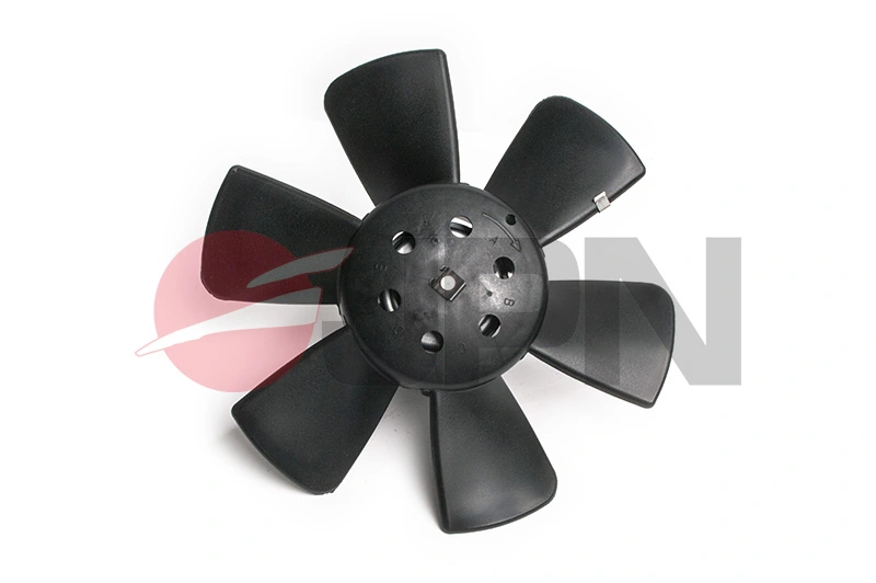 Fan, engine cooling 62C0076-JPN