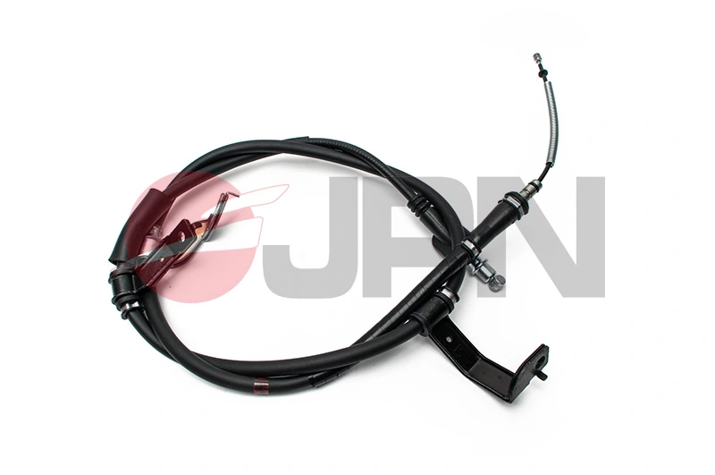 Cable Pull, parking brake 70H0365-JPN