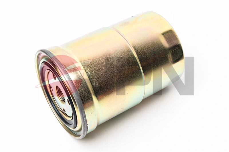 Fuel Filter 30F5017-JPN