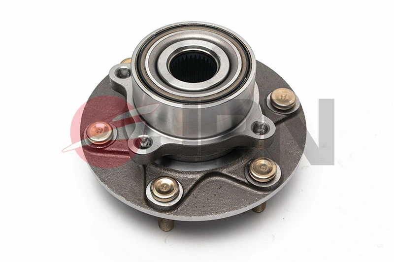 Wheel Bearing Kit 10L5027-JPN