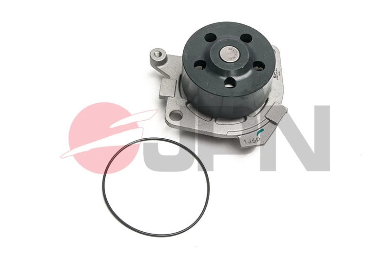 Water Pump, engine cooling 10C9116-JPN