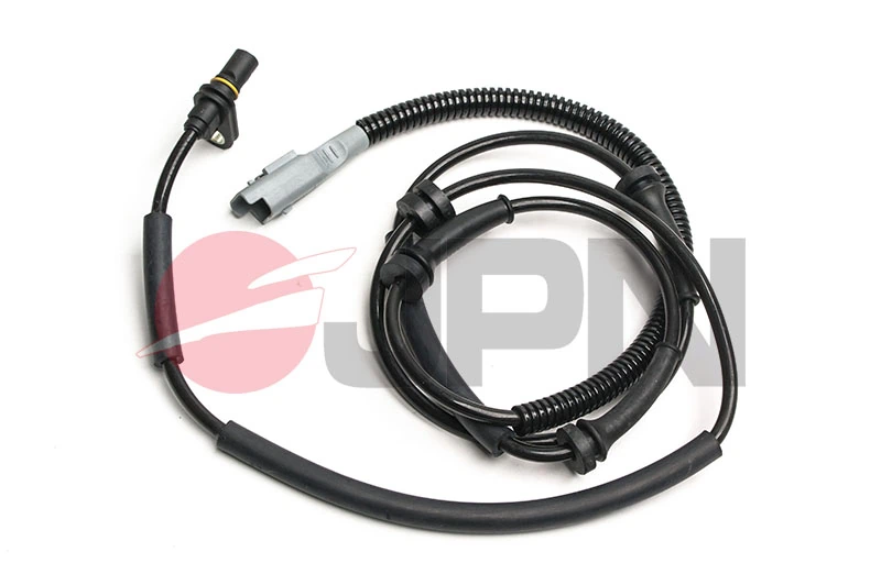 Sensor, wheel speed 75E9523-JPN